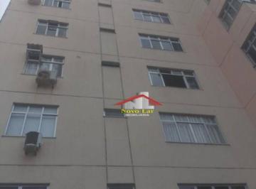 ce9FJEptlFhhBb8QtImE1veZs55NxV8B.jpg · Apartamento Com 3 Dormitórios À Venda por R$299.000 - Fátima - Fortaleza/ce