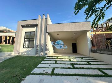 cp7GpZEqz9tQSZpGn1jmMZOlIcmUMpvT.jpg · Casa À Venda Com 3 Dormitórios - Condomínio Vila Dos Inglezes - Sorocaba/sp
