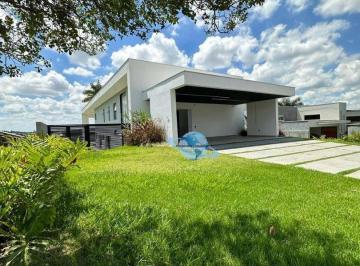 RGZbGgAw1qkYMH12klqzrkf9Anzu08uw.jpg · Casa À Venda Com 3 Dormitórios - Condomínio Fazenda Imperial - Sorocaba/sp
