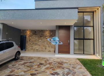 CaMx8DXngr3BjTFDQw78jsgxv5tA59fu.jpg · Casa À Venda Com 3 Dormitórios - Ibiti Reserva - Sorocaba/sp