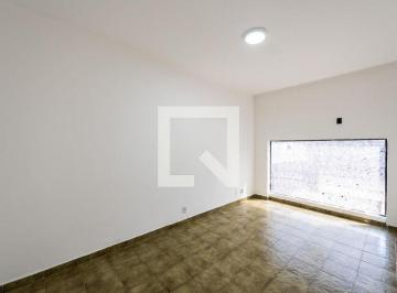 Casa · 250m² · 5 Quartos · 3 Vagas · Imoveis - No Boqueirão