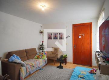 Apartamento · 46m² · 2 Quartos · 1 Vaga · Imoveis - Em Duque de Caxias