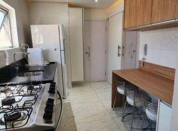 Apartamento · 75m² · 2 Quartos · 1 Vaga · Apartamento À Venda Com 75 m², Tatuapé