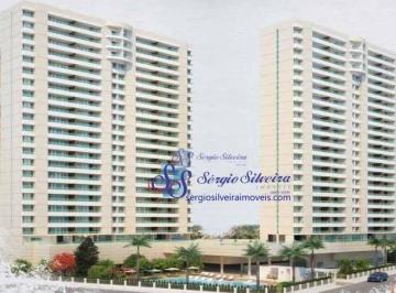 tA65UuKwQnhmyNATZ2fLVHvplyBtNzyM.jpg · Amplo Apartamento No Bairro Cocó Com 3 Suítes.