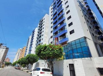 idZ9uvdSZtpE3oscoyl4rrYYkEhlDiPg.jpg · Apartamento de 2 Quartos a Venda Em Praia Grande, Com Sacada Gourmet.