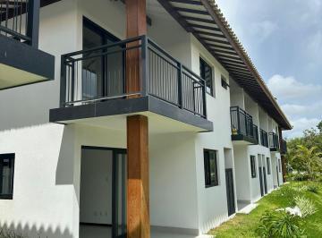 Apartamento · 56m² · 2 Quartos · 2 Vagas · Apartamento 2 Quartos (1 Suíte) Ao Lado Do Praia Bella E Do Tivoli