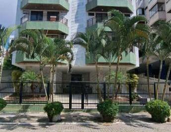 LZQm8Ft9AzeiAgqATSrsvdMkjs4kK2gc.jpg · Apartamento Com 3 Dormitórios À Venda, 100 m² por R$750.000 - Balneário Das Dunas - Cabo Frio/rj