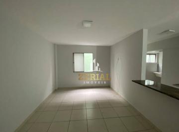 5ETXQMqOjTf9GVYcddQFQPWHeefo9w8k.jpg · Apartamento Com 2 Dormitórios Para Alugar, 54 m² por R$2.850,00/mês - Centro - São Caetano Do Sul/s