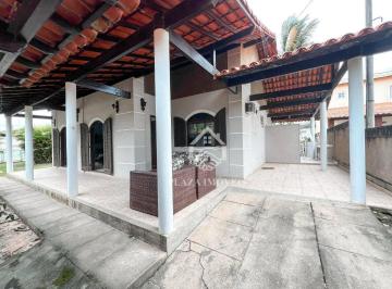 aFzRvYtrsUm15MMsk2T3njJD3XvDclvw.jpg · Casa Com 3 Dormitórios, 154 m² - Venda por R$800.000ou Aluguel por R$4.500,00/mês - Balneário