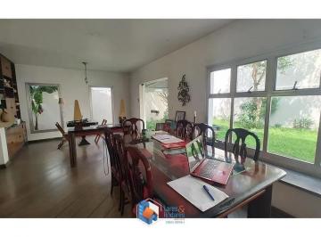 orulo1712218872266tyobp.jpg · Imoveis - No Jardim Dos Estados