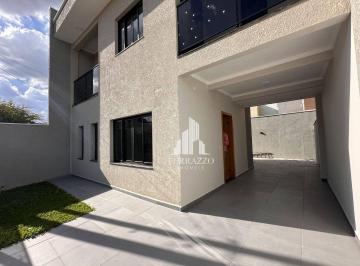 2nd0XpWyvsMWYzbPgQphFhLT4ItFJL4T.jpg · Sobrado À Venda, 112 m² por R$779.000 - Afonso Pena - São José Dos Pinhais/pr
