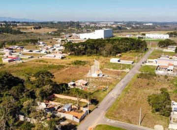 ZUL5VaOKjd55lJ5TRoDJxUublgPJf1fC.jpg · Terreno À Venda, 574 m² por R$320.000 - Rio Pequeno - São José Dos Pinhais/pr