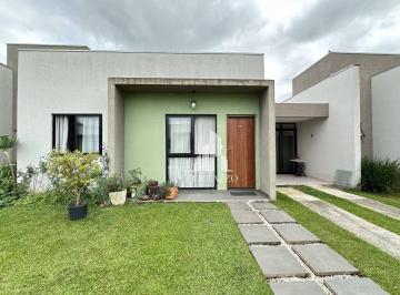 u8LXp4zsG1ZZ5F7CQAtlMQwL1UJ6uzpx.jpg · Casa À Venda, 100 m² por R$440.000 - Ipê - São José Dos Pinhais/pr