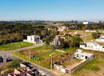 WkSsOsDLFrYEfVQzEHCkOXUXXe8FYRmq.jpg · Terreno À Venda, 591 m² por R$340.000 - Rio Pequeno - São José Dos Pinhais/pr