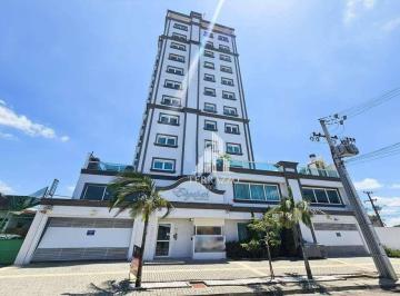 VtmOr0YPwBh5iYApYSIoeLIPp4gxtccN.jpg · Cobertura À Venda, 318 m² por R$6.500.000 - Centro - São José Dos Pinhais/pr