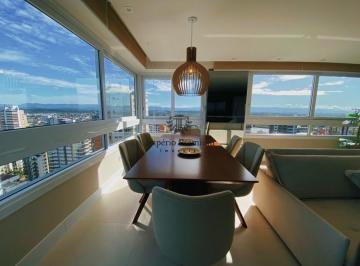 Apartamento · 130m² · 3 Quartos · 2 Vagas · Apartamento Com 130 m², 3 Dormitórios, 1 Suíte, 2 Vagas