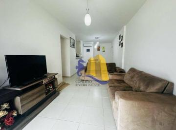 WAO94bZspJIJmCuxrrSBwVbOV6nteq5Z.jpg · Apartamento Com 2 Dormitórios À Venda, 110 m² por R$800.000 - Indaiá - Bertioga/sp
