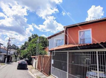 A3hb5BXgD5jrZchkBNaYifrPPk0A6Ze7.jpg · Casa Com 2 Dormitórios À Venda, 171 m² por R$630.000 - Parque São George - Cotia/sp