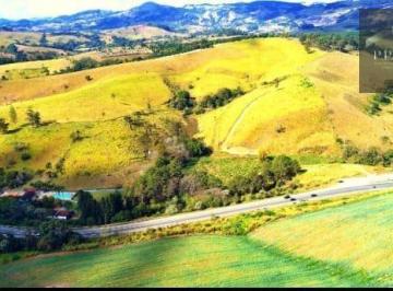 Rural · 30000m² · Sítio Para Venda Em Socorro, Zona Rural