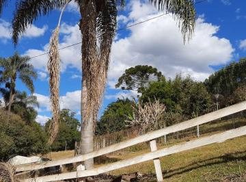 Rural · 300m² · 6 Quartos · 4 Vagas · Sítio Para Venda Em Pedra Bela, Zona Rural, 6 Dormitórios, 4 Banheiros, 4 Vagas