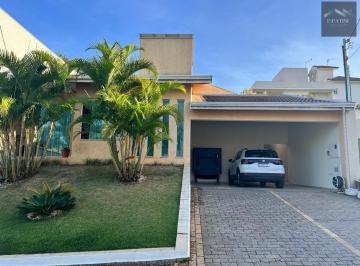 Casa · 181m² · 3 Quartos · 4 Vagas · Casa Em Condomínio Para Venda Em Bragança Paulista, Centro, 3 Dormitórios, 1 Suíte, 3 Banheiros, 4 V