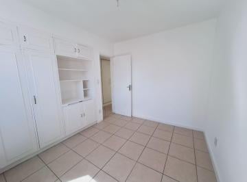 Apartamento de 2 quartos, Salvador · Apartamento No Candeal 2/4 + Pleta,65 M²,nascente