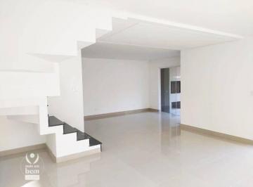 kh1qUU52BrwYqcCtNDDo6fdKiP41qU5N.jpg · Sobrado Com 3 Quartos (1 Suíte) À Venda, 226 m² por R$778.000 - Campo Comprido - Curitiba/pr