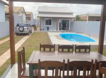 Casa de 2 quartos, Cabo Frio · Dr Linda Casa 2 Quartos Sendo 1 Suíte - Praia - Unamar - Cabo Frio/rj