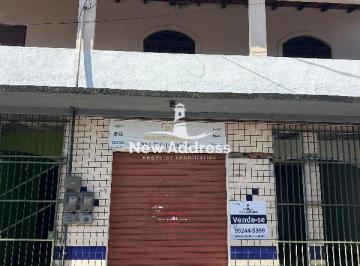 Foto 17 · Casa 3 Quartos Com Ponto Comercial E 2 Kitnets À Venda Em Vila Nova - Vila Velha