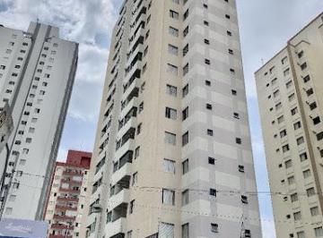 Apartamento de 3 quartos, São Paulo · Apto Prox As Estações Do Metrô Vila Matilde, Metrô Guilhermina Esperança - Penha