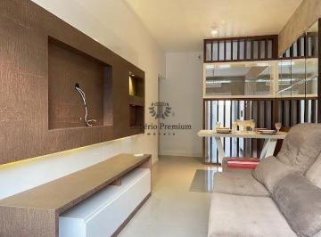 Casa · 90m² · 2 Quartos · 1 Vaga · Casa Com 90 m², 2 Dormitórios, 1 Vaga No Bairro Centenário Em Torres