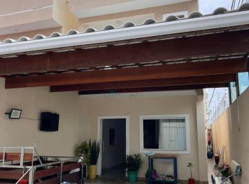 Casa · 130m² · 4 Quartos · 3 Vagas · Casa À Venda No Bairro Pitangueiras - Lauro de Freitas/ba