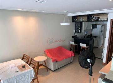 Casa · 115m² · 3 Quartos · 1 Vaga · Casa À Venda No Bairro Ipitanga - Lauro de Freitas/ba