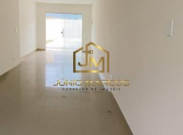 2024/04/2ea144b139c29eb84957f32d0dfa6e91.jpg · Casa - Cambolo