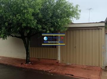 2024/08/2881c9a8d19afcdb718986e46e3ad746.jpg · Casa Vende Serrana - Sp R$180.000 Com 3 Quartos, Sala Tv, Sala Jantar, Quintal - Aceita Financiamen