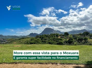 2023/04/aaccf483954a7fa720f628d9a8c78e84.jpg · Loteamento Vista Do Moxuara | Lotes Financiados Em Cariacica | Vitor Gava Corretor