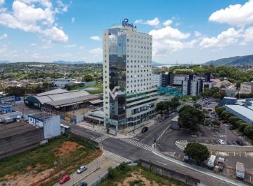 2024/03/c18c2b7b47b6a96e03e300f2d645c48b.jpg · Comercial - Alto Lage