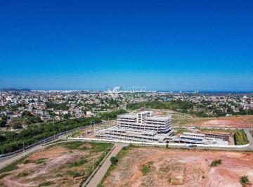 2023/08/84151445a3224ce8bd8727f332b685dc.jpg · Terreno - Campo Belo