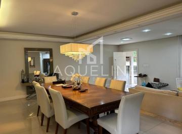 Foto 01 · Casa - Pinheirinho