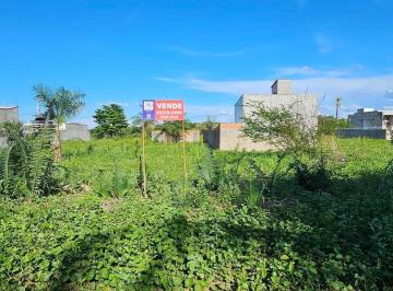 Terreno · 250m² · Terreno Lote Em São José, Crato/ce