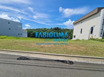 2024/04/5e25c077038f2ac9b4b184742b5bc2e9.jpg · Lote, Terreno a Venda No Alphaville Litoral Norte, Bahia