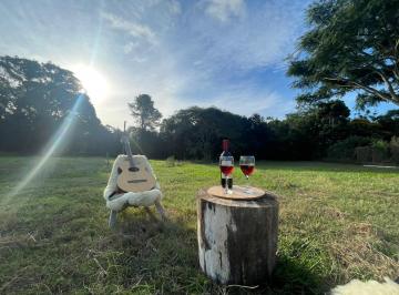 Rural , Viamão · Sítio Águas Claras, Estrada Da Ambev