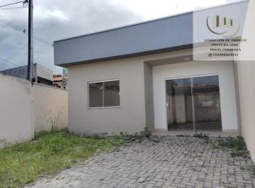 2024/05/ddef8004c9f6f5836f83e6a872b72800.jpg · Casa de 3 Quartos Sendo 1 Suíte À Venda No Cambolo