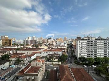2024/04/7943c55dbe61c9bf2824e38edb49284b.jpg · Venda 2 Dormitórios, Suíte, Varanda, Lazer, Vaga Demarcada, Campo Grande, Santos