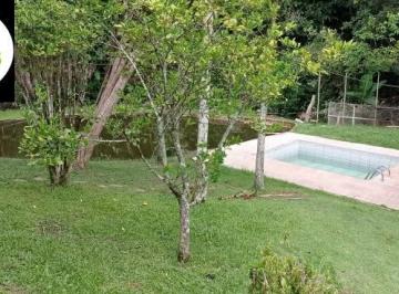 2024/01/49b62c63b1929bcab39ee64945866809.jpg · Rural - Chacara Com Parcelamento R$140.000 Entrada E Parcelas de R$
