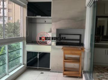2024/04/ac70a9ee5aba3a96849d3aa848121f9a.jpg · Apartamento - Vila Olímpia