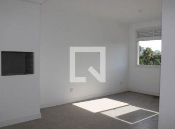 Apartamento · 45m² · 2 Quartos · 1 Vaga · Apartamento À Venda - Cidade Baixa, 2 Quartos, 45 m² - Porto Alegre