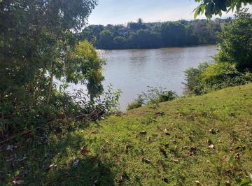 Terreno , Guarapari · Terreno Frente Pra Lagoa Em Nova Guarapari Es