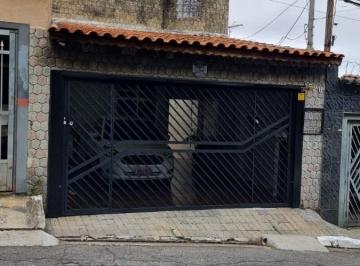 WhatsAppImage20231117at10123153.jpeg · Casa Para Venda Em São Paulo/sp - 4 Dorm. 168 m² Área Útil
