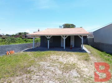 2025/01/e18b8f16d2ce25d61768026dc507c591.jpg · Ótima Casa Apenas 590 m Da Praia